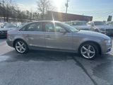 Used 2009 Audi A4 2.0T Prestige image 4