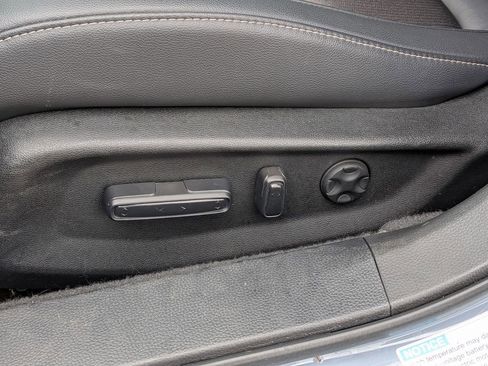 Used 2022 Honda Accord Sport image 16