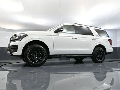 Used 2024 Ford Expedition Timberline image 62