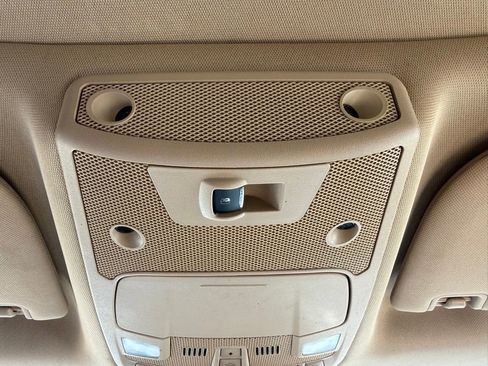 Used 2017 Ford F150 Lariat w/ Equipment Group 502A Luxury AWD/4WD image 34