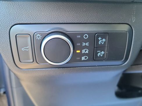 New 2026 Ford Escape Active AWD/4WD image 31