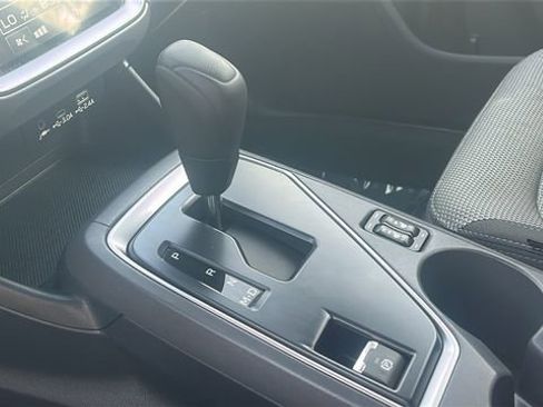 Certified 2024 Subaru Crosstrek 2.0i Premium image 28