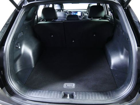 Used 2023 Kia Sportage X-Line w/ X-Line Premium Package image 18