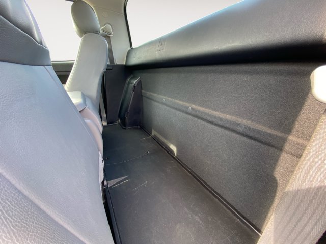 Used 2013 Toyota Tundra 2WD Regular Cab Long Bed image 13