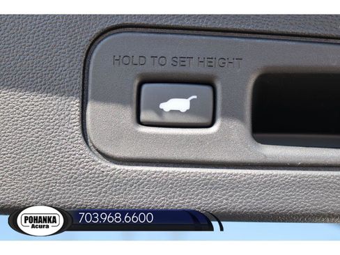 New 2026 Acura MDX A-Spec image 38