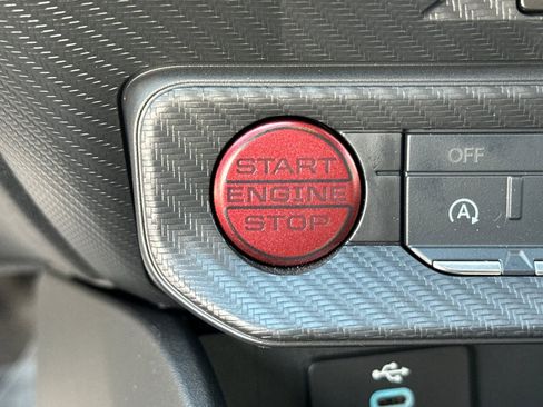 New 2026 Ford Mustang GT image 17