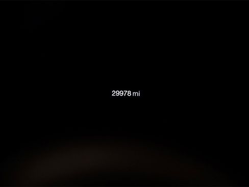 Used 2023 Maserati Grecale GT image 18