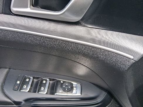 Used 2023 Kia K5 LXS FWD image 15