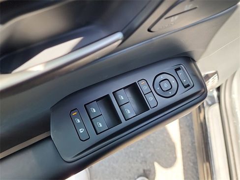 New 2026 Kia EV9 Light image 10