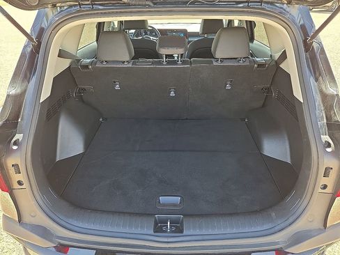 Used 2026 Kia Seltos S FWD image 12