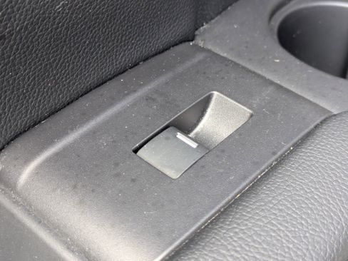 Used 2021 Honda Pilot Special Edition image 26