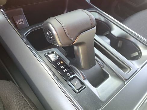 New 2026 Ford F150 XLT w/ Equipment Group 302A MID image 16