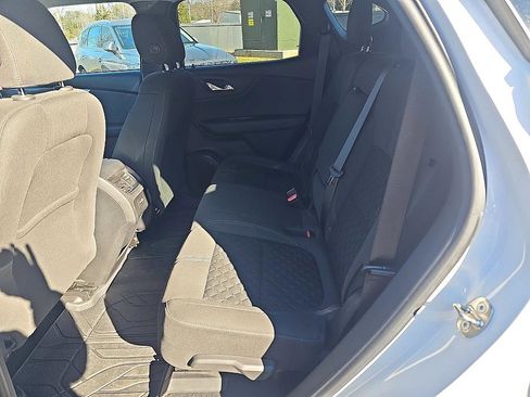 Used 2019 Chevrolet Blazer LT image 28