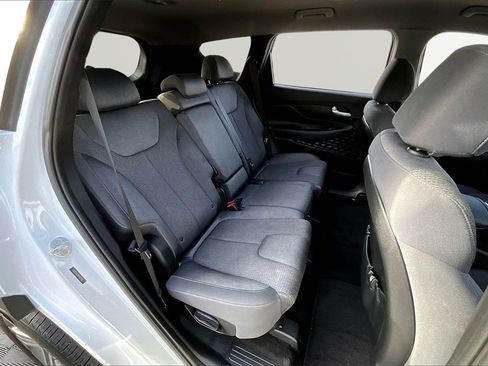 Used 2023 Hyundai Santa Fe SEL image 27