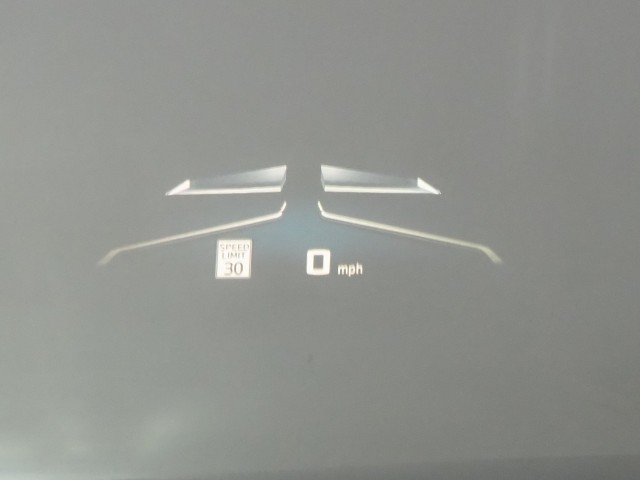 Used 2025 BMW i4 M50 AWD/4WD image 22