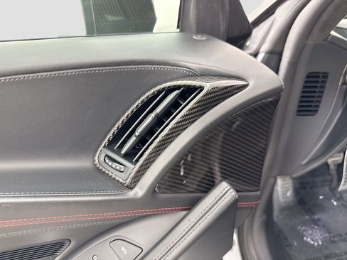 Used 2021 Audi R8 V10 performance image 10