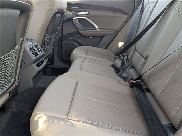New 2025 Audi Q5 Premium AWD/4WD image 15