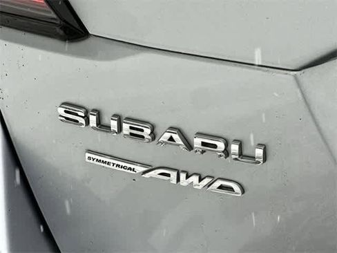 Certified 2020 Subaru Outback Premium w/ Popular Package #1 image 16