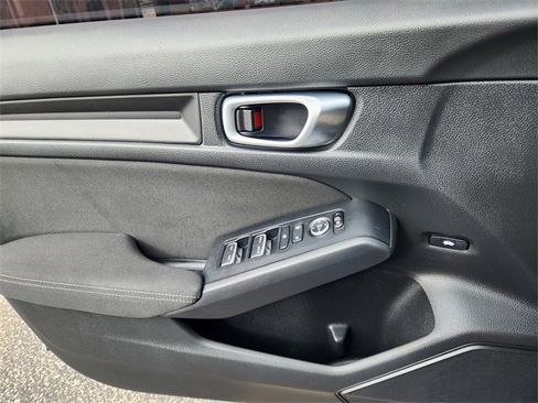Used 2024 Honda Civic Sport image 20