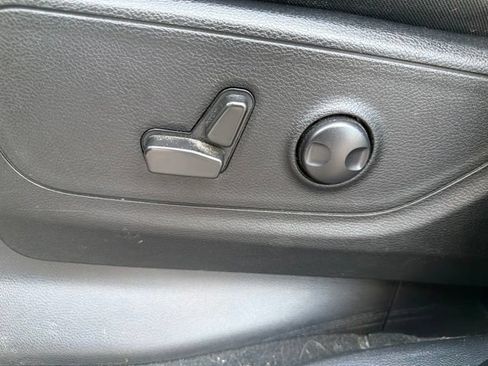 Used 2022 RAM 1500 Big Horn AWD/4WD image 20
