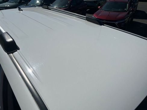 Used 2020 Toyota 4Runner SR5 Premium image 29