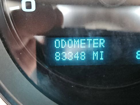 Used 2009 GMC Sierra 1500 SLE w/ Power Pack Plus RWD image 15