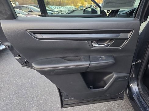 Used 2023 Honda CR-V Sport image 25