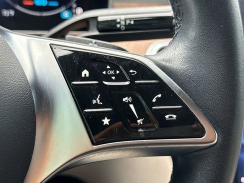 Used 2022 Mercedes-Benz C 300 Sedan image 27