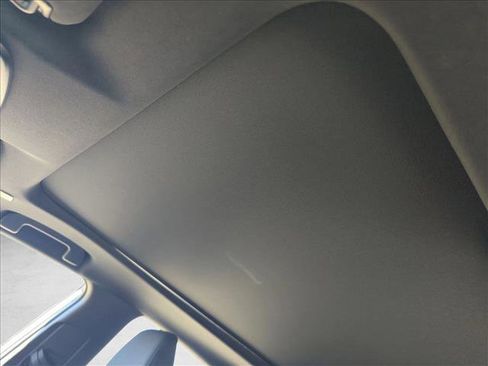 Used 2025 Toyota Camry XSE image 15