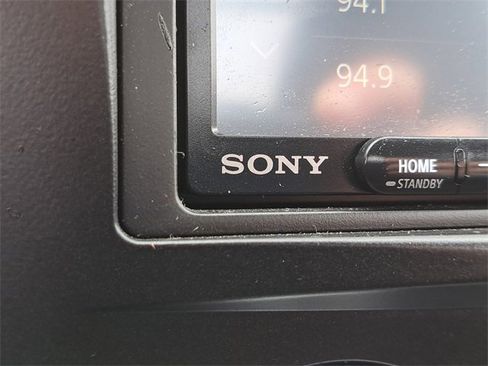 Used 2009 MAZDA MX-5 Miata Touring image 15