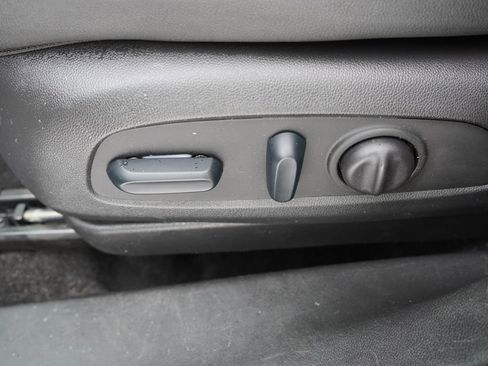 Certified 2023 Chevrolet TrailBlazer ACTIV image 23