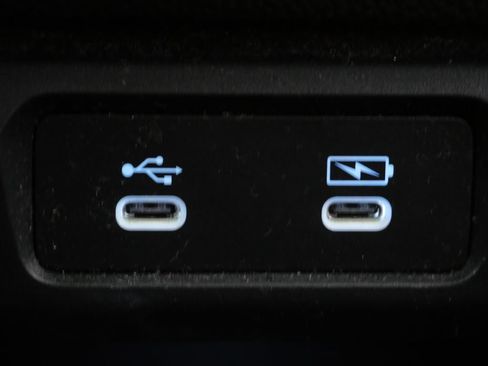 Used 2023 Honda Accord EX image 22
