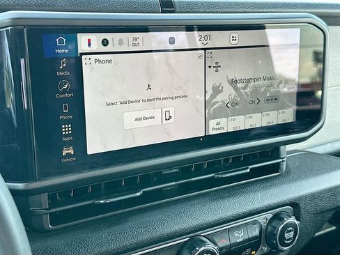 Used 2024 Jeep Wrangler Sport S image 14