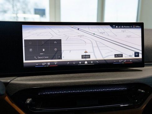 New 2026 BMW 430i xDrive w/ Premium Package image 30