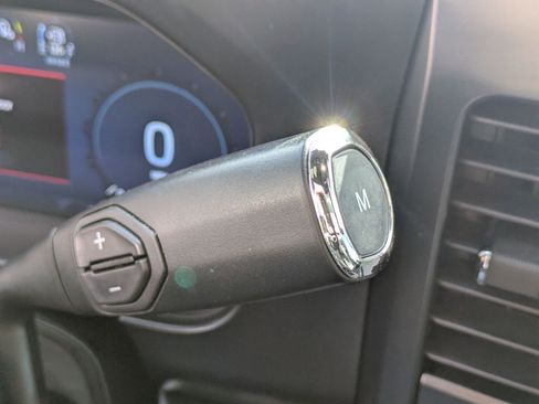 Used 2024 Ford F350 Platinum w/ FX4 Off-Road Package image 27