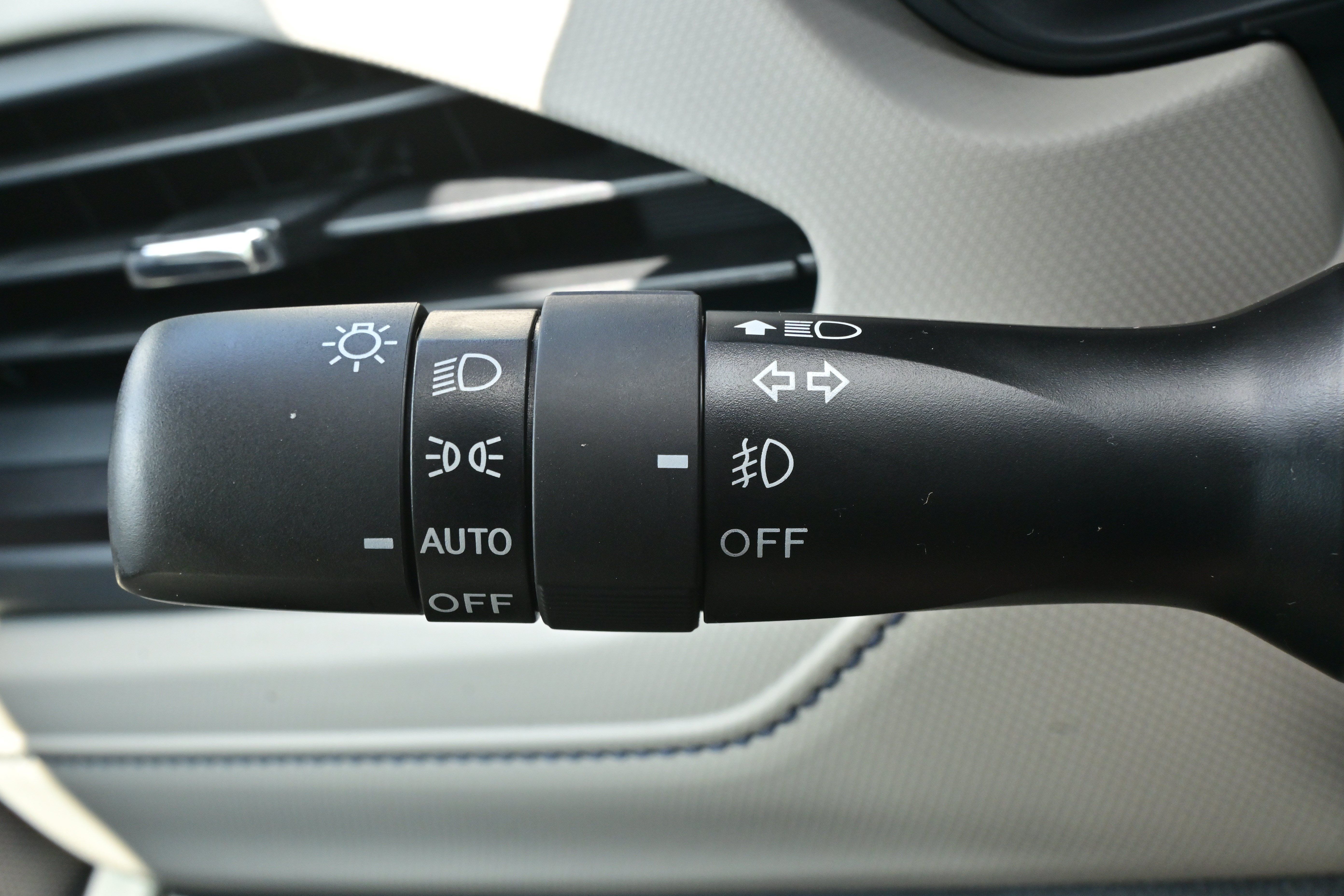 New 2026 Subaru Forester Premium AWD/4WD image 30
