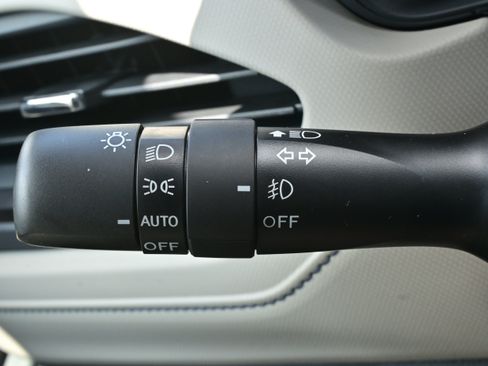 New 2026 Subaru Forester Premium AWD/4WD image 30