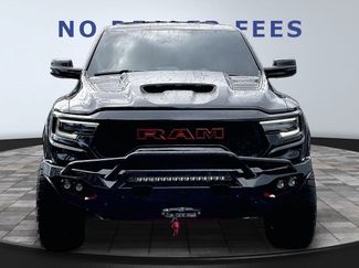 Used 2024 RAM 1500 TRX video 2
