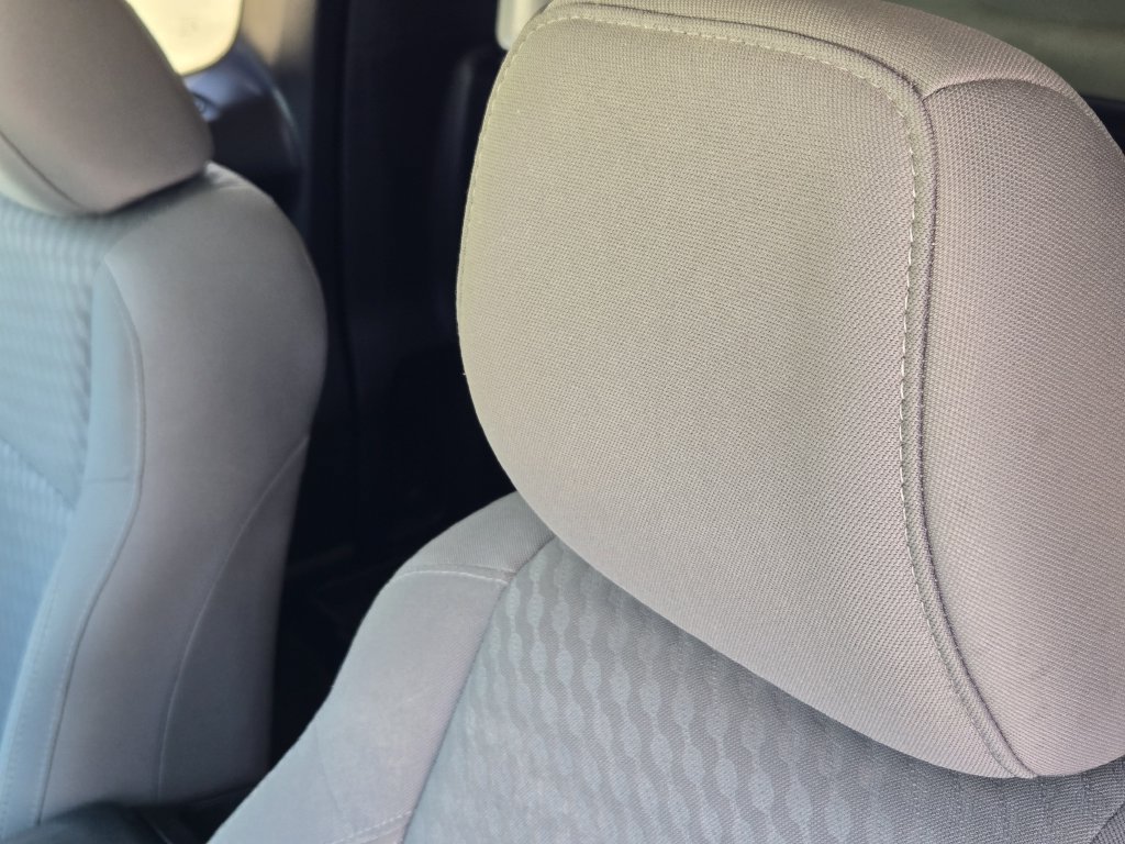 Used 2022 Toyota Tacoma SR RWD image 15