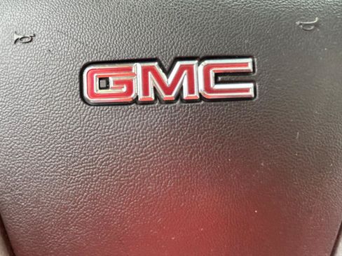 Used 2015 GMC Terrain SLT AWD/4WD image 21