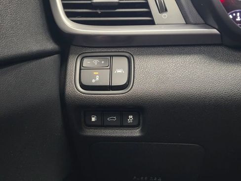 Used 2019 Kia Optima EX w/ EX Premium Package image 29