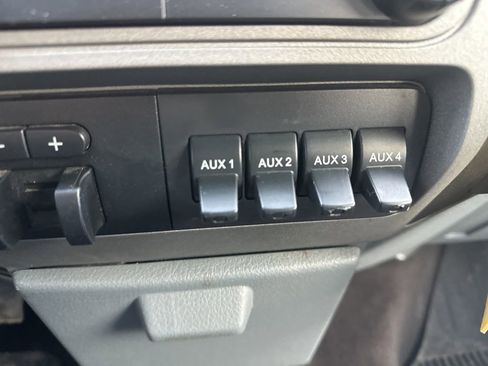 Used 2016 Ford F250 XLT w/ XLT Value Package image 19