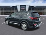 Used 2019 Hyundai Santa Fe SEL image 3