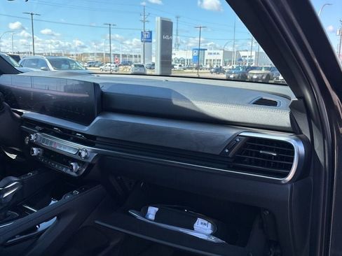 Used 2024 Kia Telluride SX Prestige X-Line AWD/4WD image 35