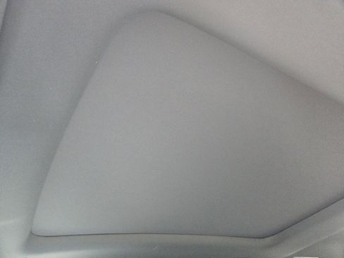 New 2026 Lexus TX 350 AWD w/ Technology Package image 18