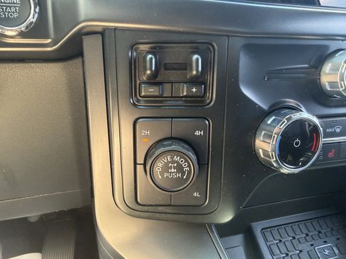 Used 2024 Ford F150 XLT w/ Equipment Group 303A High AWD/4WD image 43