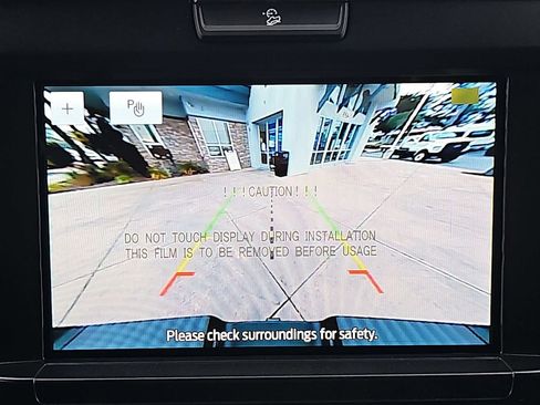 New 2026 Ford F250 XL w/ STX Appearance Package image 22