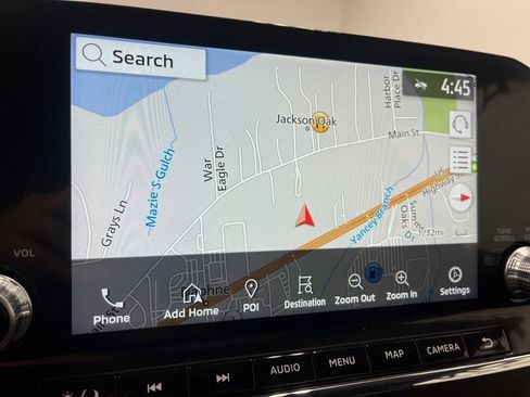 Used 2024 Mitsubishi Outlander SE Black Edition image 13