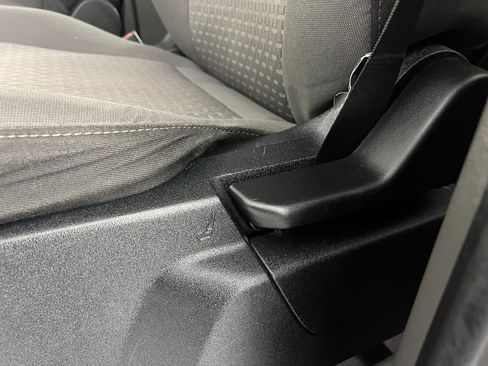 Used 2023 Ford Transit 350 XLT image 24