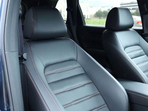 Used 2024 Honda CR-V Sport-L image 14